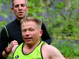 Hyacinten 2017 - 098.jpg